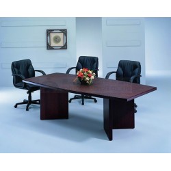 GEDD-903-1809木製會議桌