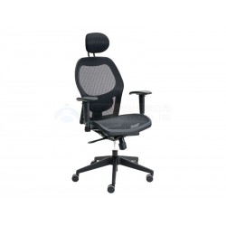 GSMD- MA-01主管椅