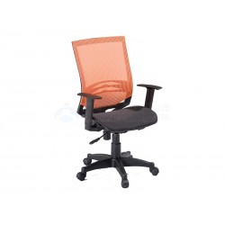GSMD-1046B職員椅