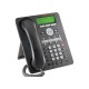 Avaya1608 IP Deskphone