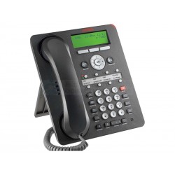 Avaya 1608 IP Deskphone