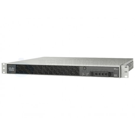 Cisco ASA5512-K8