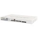 FG-300D 防火牆-FortiNet FortiGate