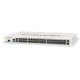 FortiNet FortiGate-240D 防火牆(FG-240D)