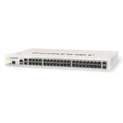 FG-240D 防火牆-FortiNet FortiGate