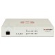 FG-70D-FortiNet FortiGate-70D