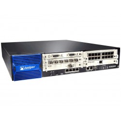 SSG500 Secure Services Gateway-Juniper