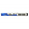Juniper SSG320M Secure Services Gateway