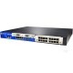 Juniper SSG320M Secure Services Gateway