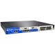 Juniper SSG320M Secure Services Gateway