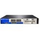 SSG350M Secure Services Gateway-Juniper