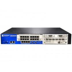 SSG350M Secure Services Gateway-Juniper