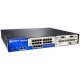 SSG350M Secure Services Gateway-Juniper