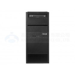 ASUS TS100-E9-PI4  直立式伺服器