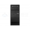 (E3-1230v6 )TS100-E9-PI4  ASUS 直立式伺服器(90SV03RA-M39BT0)