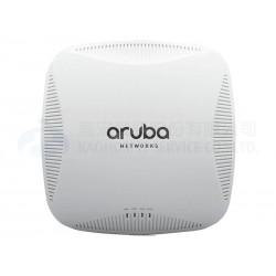 IAP-215-RW-Aruba