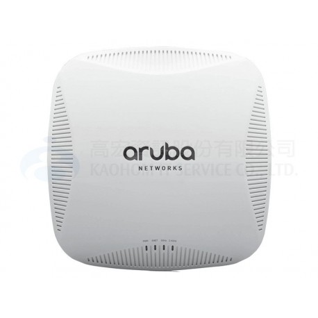 IAP-215-RW-Aruba