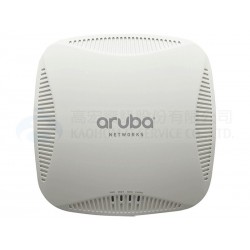 IAP-225-RW-Aruba