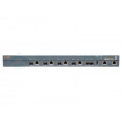 7205 CONTROLLER MOBILITY ACCESS-ARUBA