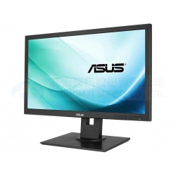 BE239QLB ASUS 23吋IPS寬螢幕(超低藍光.不閃屏) 