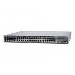 EX4300-24T Juniper Layer 3 Switch