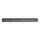 WS-C2960+48TC-L Cisco Catalyst Switch