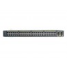 WS-C2960+48TC-L Cisco Catalyst Switch