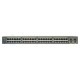 WS-C2960+48TC-S Cisco Catalyst Switch