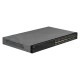 SF300-24 port Cisco switch ( SRW224G4-K9-NA )