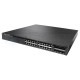 WS-C3650-24PD-L Cisco Catalyst 3560 24PD-L Switch