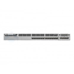 WS-C3850-12S-E Cisco Catalys C3850-12S-E Switch