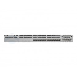 WS-C3850-12S-E Cisco Catalyst  Switch