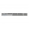 WS-C3850-12S-E Cisco Catalys C3850-12S-E Switch
