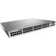 WS-C3850-48F-S Cisco Catalys C3850 48F-S Switch