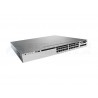 WS-C3850-24T-E Cisco Catalyst  Switch