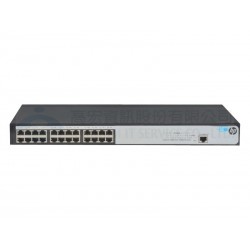 1620-24G HP SWITCH 入門網管 SWITCH(JG913A)