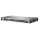 2530-48G HP Gigabit Layer2交換器 (J9775A)