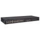 1950-24G-2SFP+ -2XGT HP Switch( JG960A )