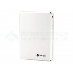 東訊 TECOM DX616A 全數位式電話系統