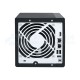 QNAP 威聯通 TS-451+-8G 4Bay NAS