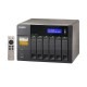 QNAP 威聯通 TS-853A-4G 8-Bay NAS