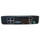 4POE-NVR(KNVR-4SP1D)