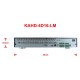 KAHD-4D16-LM