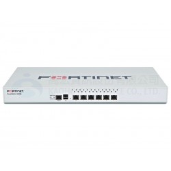 FWN-200B Fortinet FortiWAN