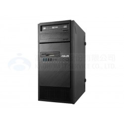 (E5-1650v4)WS860T ASUS 工作站(顯卡選購)-90SV05JA-M08BT0