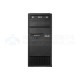 (i7-6700)ESC500 G4 ASUS 直立式工作站-90SV04ZA-M69BT0
