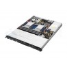(E5-2620v4)RS500-E8-PS4 V2-ASUS 1U機架式伺服器(硬碟*選購)-90SV03MA-M06BT0