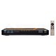 TBS-453A-4G-960G 4-Bay QNAP 威聯通 NAS