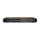 TBS-453A-4G-960G 4-Bay QNAP 威聯通 NAS