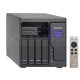 TVS-682-i3-8G 6Bay QNAP 威聯通 NAS